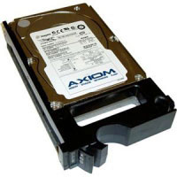 Ibm 44W2264 Ibm 44W2264
